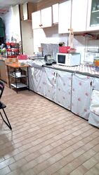 Blk 111 Hwi Yoh Ville (Serangoon), HDB 4 Rooms #583412391